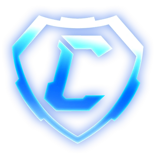 Credits